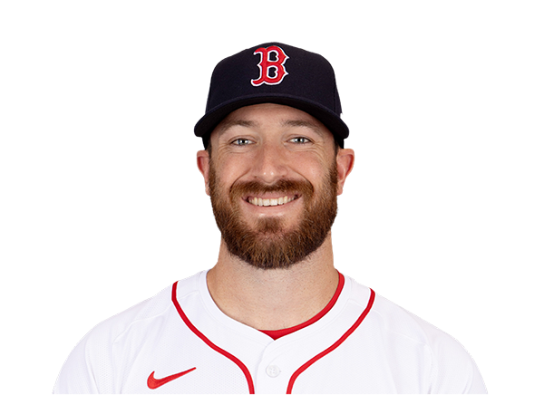 Austin Adams