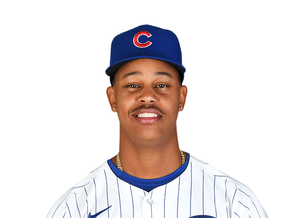 Yency Almonte