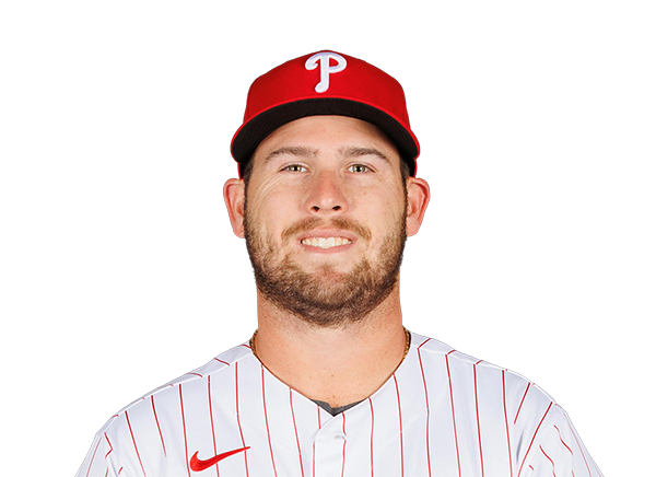 Jake Newberry