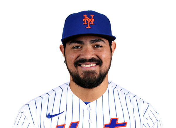 José Castillo