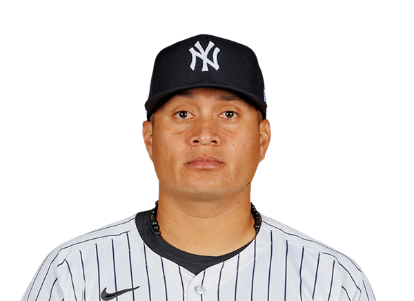 Victor González
