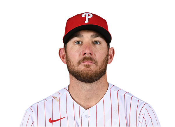 Jeff Mathis