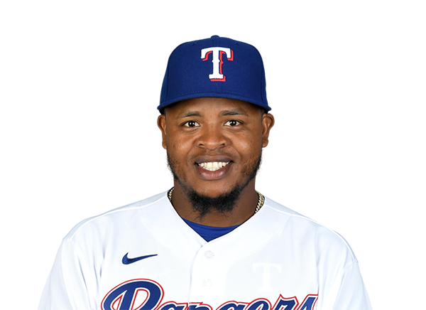 Edinson Vólquez