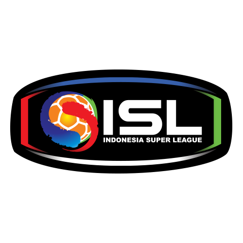 Liga 1 de indonesia