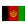 Afghanistan Afghanistan