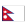 Nepal Nepal
