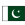 Pakistan