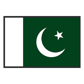 Pak Netball Team Pakistan vs Uzbekistan - Summary - International Test Match 2026 - 13 ...