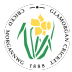Glamorgan logo