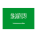 Saudi Arabia Saudi Arabia