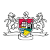 Gloucestershire logo
