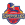 Chepauk Super Gillies Chepauk Super Gillies