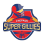 Dindigul Dragons Dindigul Dragons