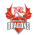 Dindigul Dragons Dindigul Dragons