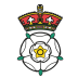 Hampshire logo