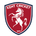 Kent logo