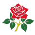Lancashire logo