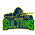 Multan Sultans Multan Sultans