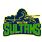 Multan Sultans