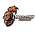 Maratha Arabians Maratha Arabians