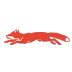 Leicestershire logo