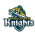 Vancouver Knights Vancouver Knights