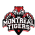 Montreal Tigers Montreal Tigers