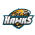 Winnipeg Hawks Winnipeg Hawks