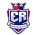 Edmonton Royals Edmonton Royals