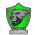 Paktia Panthers Paktia Panthers