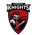 Kandahar Knights Kandahar Knights