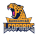 Nangarhar Leopards Nangarhar Leopards