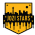 Jozi Stars Jozi Stars