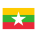 Myanmar Women Myanmar Women