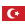 Turkey Women Turkey Women