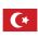 Turkey Women Turkey Women
