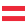 Austria Women Austria Women