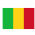 Mali Women Mali Women