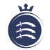 Middlesex logo