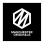 Manchester Originals (Men) Manchester Originals (Men)