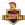 Deccan Gladiators Deccan Gladiators