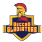 Deccan Gladiators Deccan Gladiators