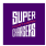 Northern Superchargers (Women) Northern Superchargers (Women)