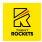 Trent Rockets (Women) Trent Rockets (Women)