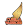 Cumilla Warriors Cumilla Warriors