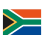 South Africa Over-50s South Africa Over-50s