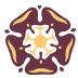 Northamptonshire logo