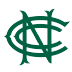 Nottinghamshire logo