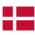 Denmark Denmark