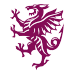 Somerset logo
